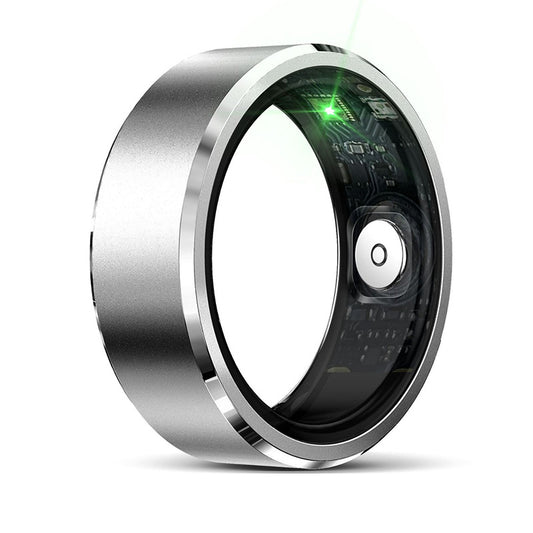 2025 New! Xiaomi Smart Ring for Men & Women.