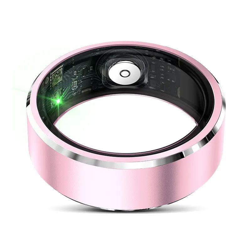2025 New! Xiaomi Smart Ring for Men & Women.