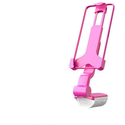 Tablex Arm Mobile Phone Holder Outdoor Sport Running Pouch Armband Holder Rotatage And Prevent Falling Tools