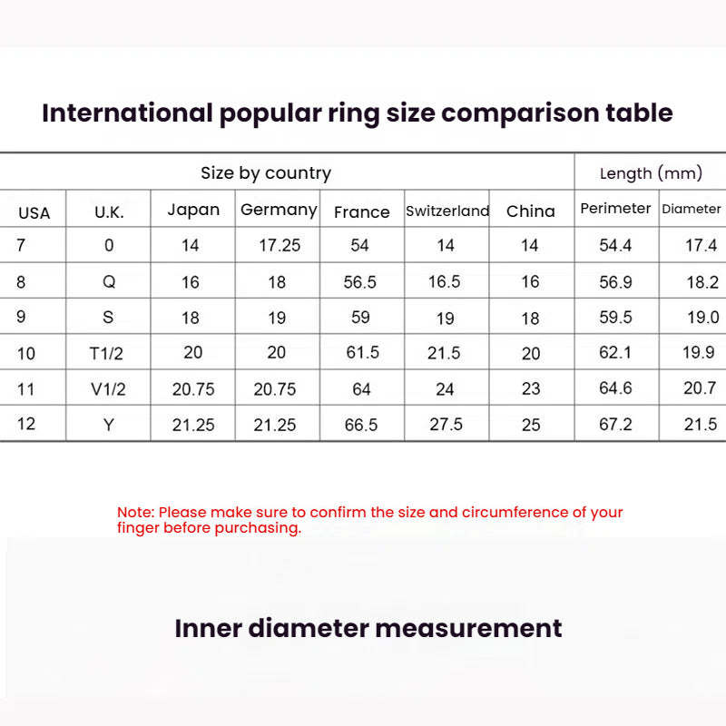 2025 New! Xiaomi Smart Ring for Men & Women.