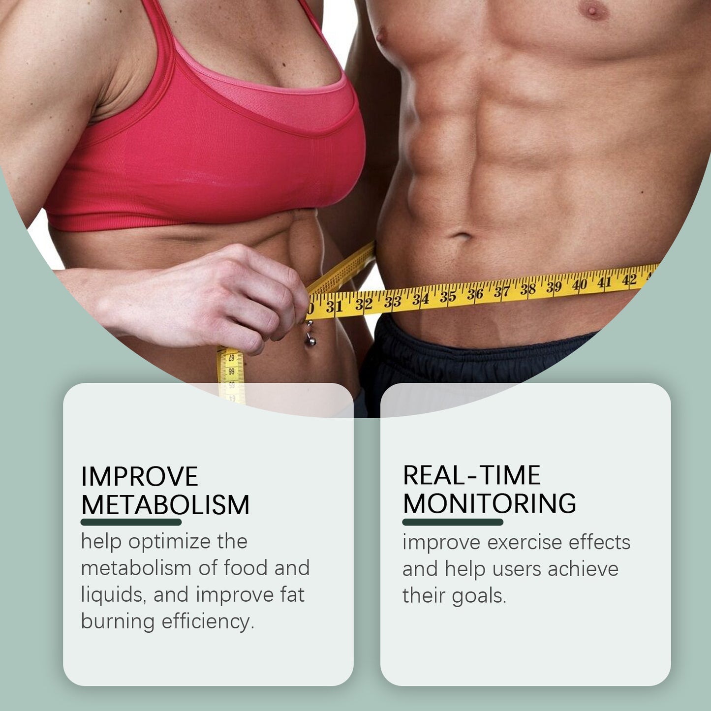 Fashion Sports Watch,