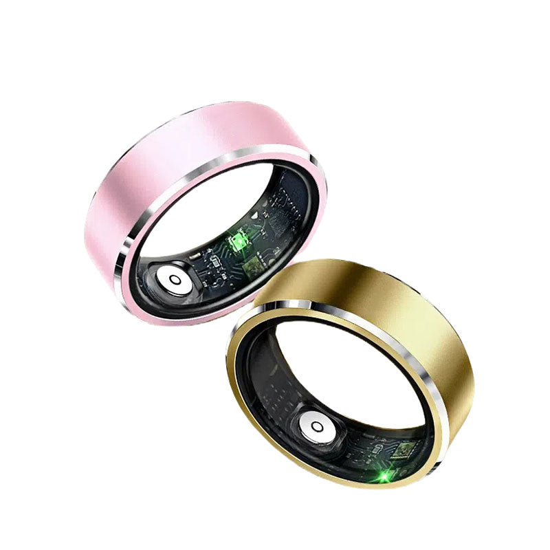 2025 New! Xiaomi Smart Ring for Men & Women.