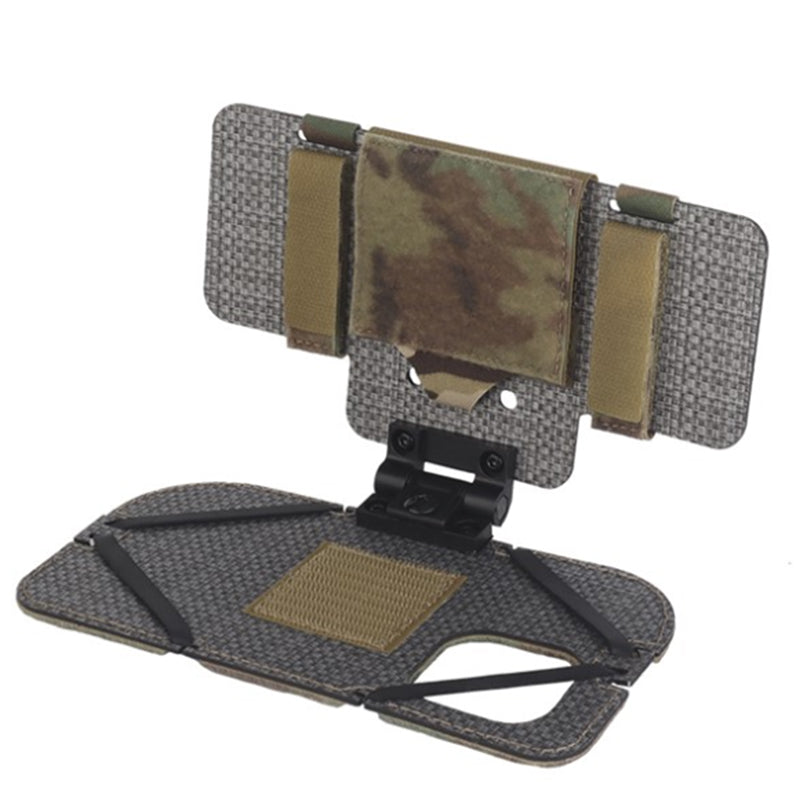 Tactical Phone Pouch