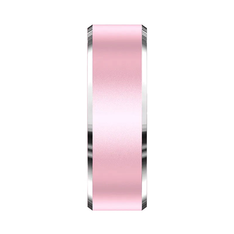 2025 New! Xiaomi Smart Ring for Men & Women.