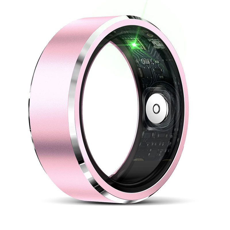2025 New! Xiaomi Smart Ring for Men & Women.