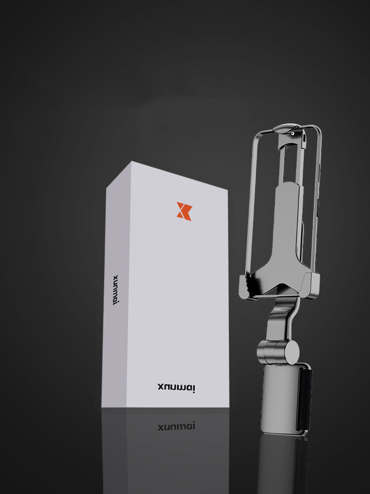 Tablex Arm Mobile Phone Holder Outdoor Sport Running Pouch Armband Holder Rotatage And Prevent Falling Tools