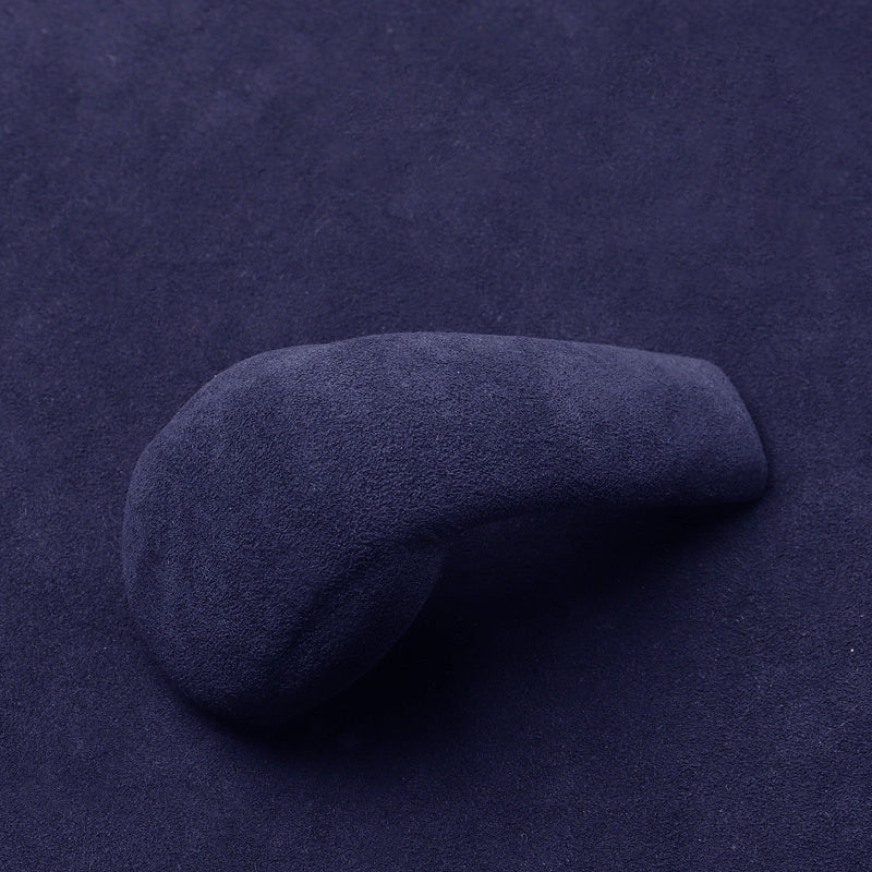 Mazda Atez Flip Fur Gear Headgear Interior Sticker