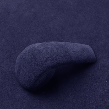 Mazda Atez Flip Fur Gear Headgear Interior Sticker