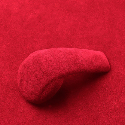 Mazda Atez Flip Fur Gear Headgear Interior Sticker