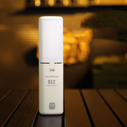 Outdoor mountain camping camping camping light