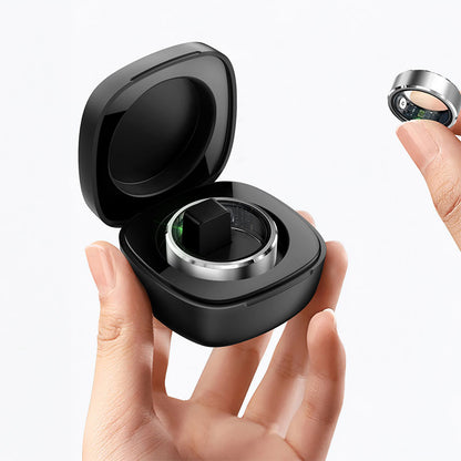 2025 New! Xiaomi Smart Ring for Men & Women.