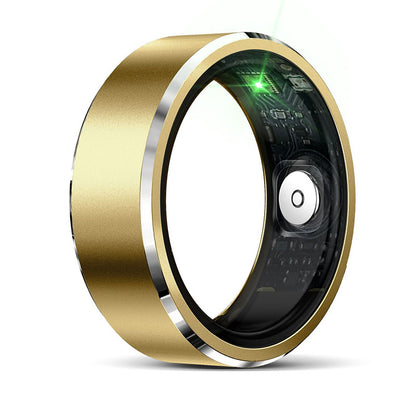 2025 New! Xiaomi Smart Ring for Men & Women.