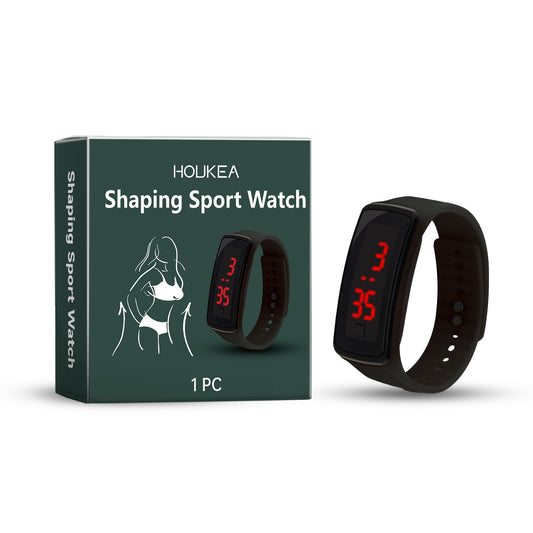 Fashion Sports Watch,
