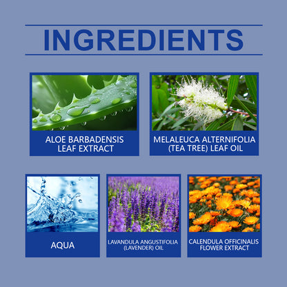 Skin Care Cream Exercise Fitness Body