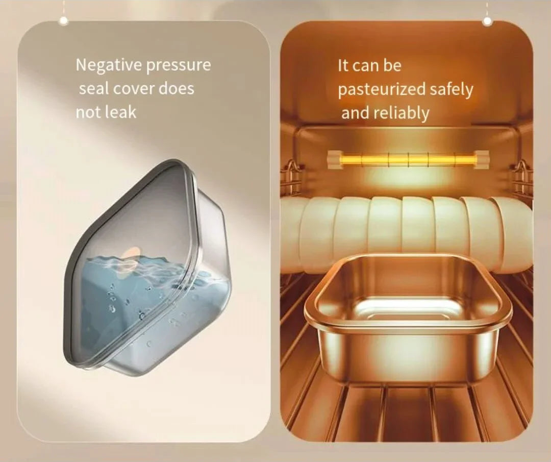 Portable Wireless Water-