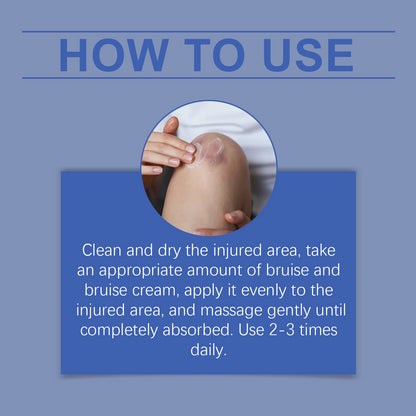 Skin Care Cream Exercise Fitness Body