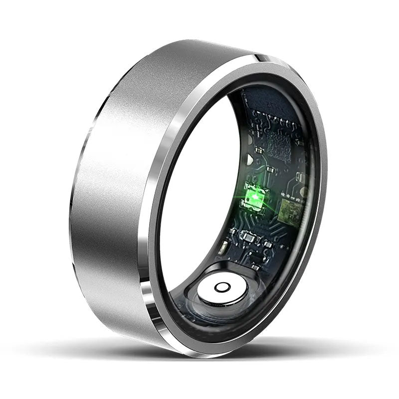 2025 New! Xiaomi Smart Ring for Men & Women.