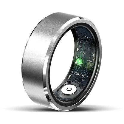 2025 New! Xiaomi Smart Ring for Men & Women.