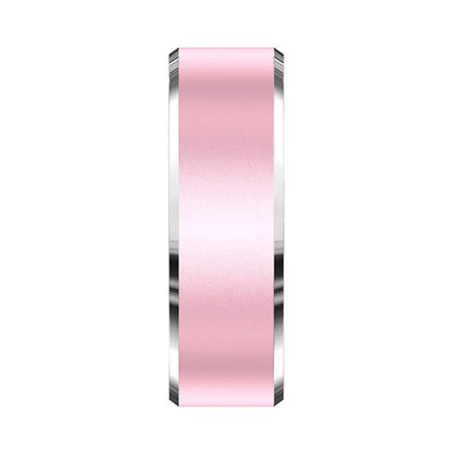 2025 New! Xiaomi Smart Ring for Men & Women.