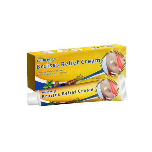 Skin Care Cream Exercise Fitness Body