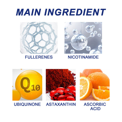 Protective Stick, Isolation And Moisturizing Outdoor Uv